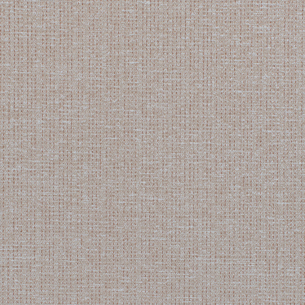 Tokyo Whitlock Cumin Wallcovering | Phillipe Romano