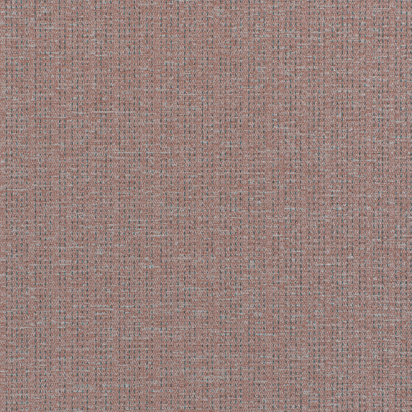 Tokyo Whitlock Parade Wallcovering | Phillipe Romano