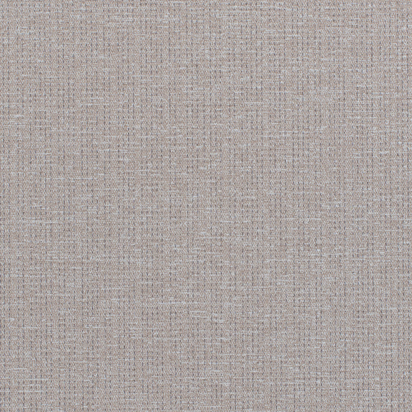 Tokyo Whitlock Jute Wallcovering | Phillipe Romano