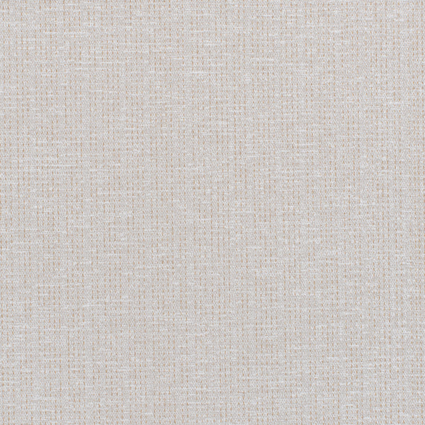 Tokyo Whitlock Parsnip Wallcovering | Phillipe Romano