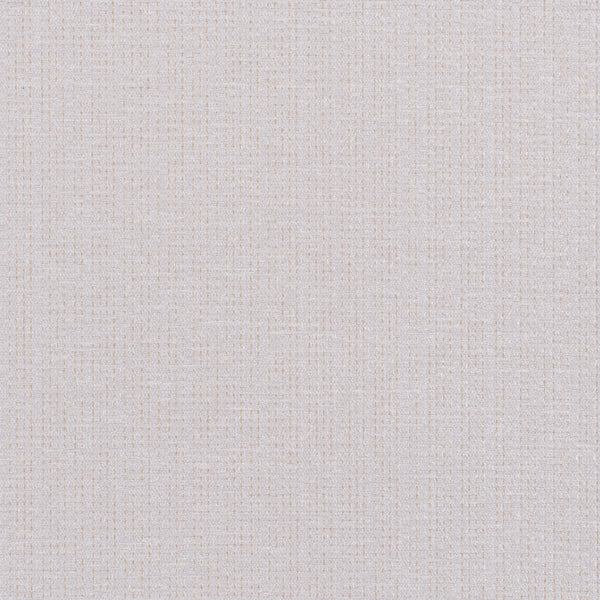 Tokyo Whitlock Sugar Wallcovering | Phillipe Romano