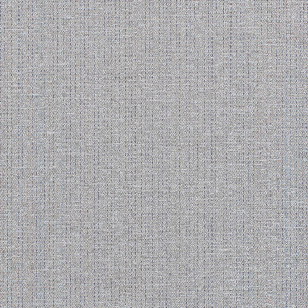 Tokyo Whitlock Mockingbird Wallcovering | Phillipe Romano