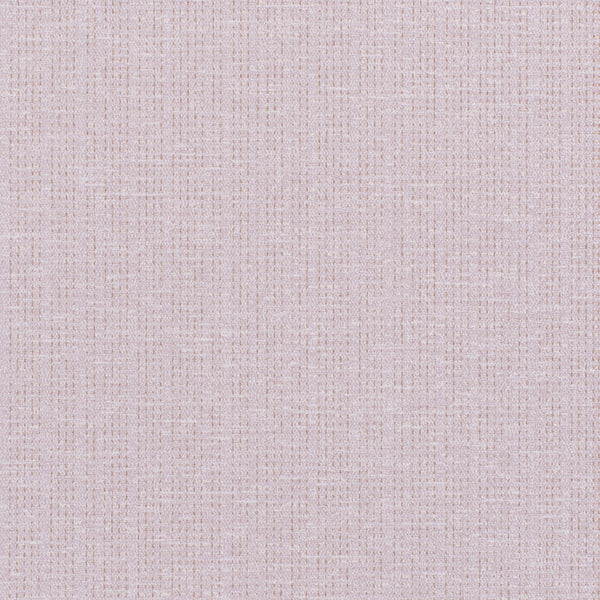 Tokyo Whitlock Blossom Wallcovering | Phillipe Romano