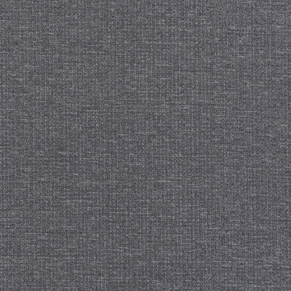 Tokyo Whitlock Coal Wallcovering | Phillipe Romano