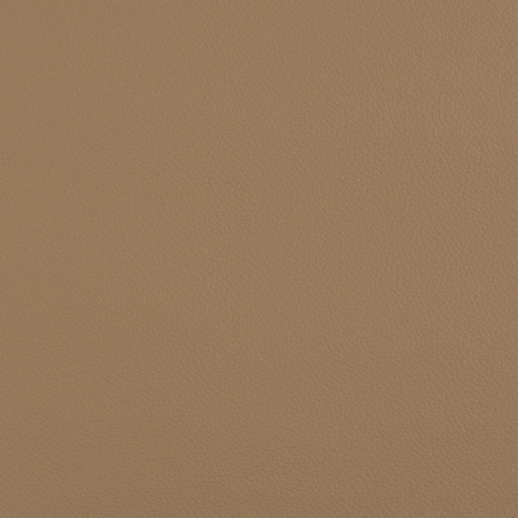Samples and Purchasing available for Extreme - Bark Brown By Kravet Contract | Faux Leather Extreme Performance |Solid Texture Upholstery Indoor / Outdoor at Designer Wallcoverings and Fabrics