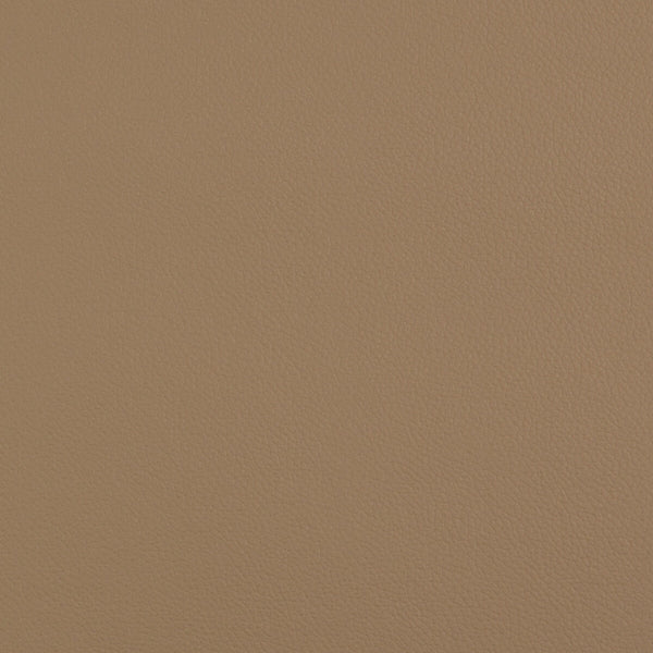 Samples and Purchasing available for Extreme - Bark Brown By Kravet Contract | Faux Leather Extreme Performance |Solid Texture Upholstery Indoor / Outdoor at Designer Wallcoverings and Fabrics