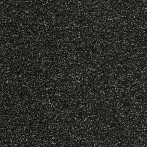 Berlin Zirconium Nightclub Wallcovering | Phillipe Romano