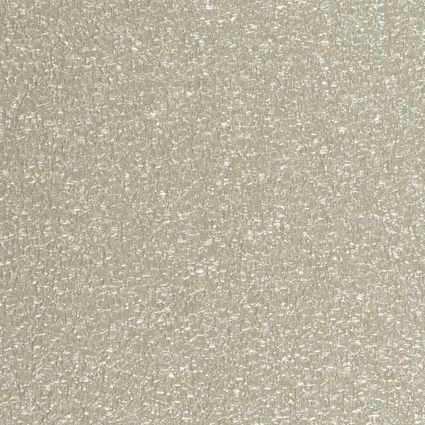 Berlin Zirconium Cabos Wallcovering | Phillipe Romano