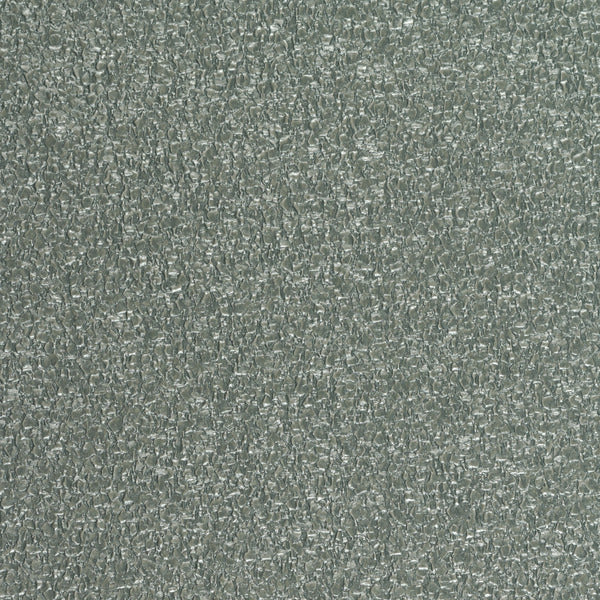 Berlin Zirconium Topaz Wallcovering | Phillipe Romano