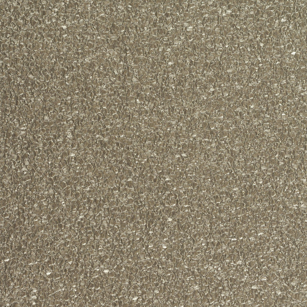 Berlin Zirconium Opera House Wallcovering | Phillipe Romano