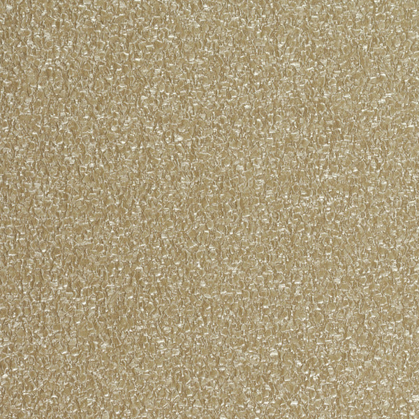 Berlin Zirconium Sand Castle Wallcovering | Phillipe Romano