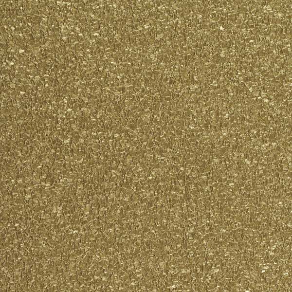 Berlin Zirconium El Dorado Wallcovering | Phillipe Romano