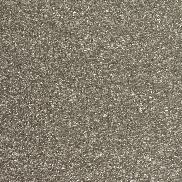 Berlin Zirconium Sterling Wallcovering | Phillipe Romano