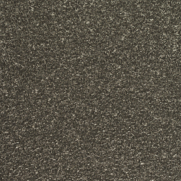 Berlin Zirconium Ballroom Wallcovering | Phillipe Romano