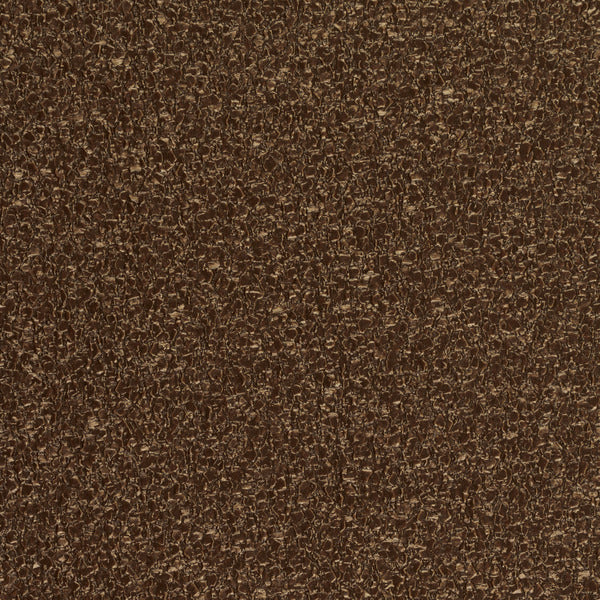 Berlin Zirconium Crushed Velvet Wallcovering | Phillipe Romano