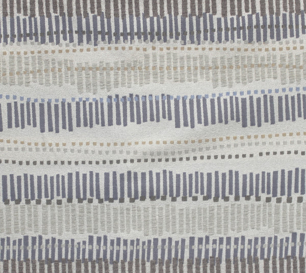Moai - Nebula | Commercial Fabric | Los Angeles Fabrics