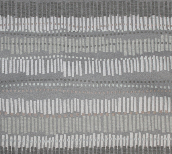 Moai - Tread | Commercial Fabric | Los Angeles Fabrics