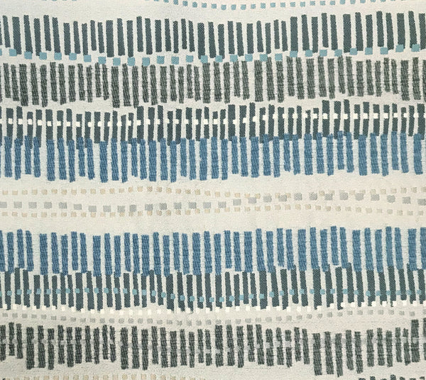 Moai - Waft | Commercial Fabric | Los Angeles Fabrics