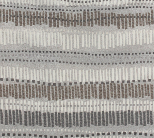 Moai - Tern | Commercial Fabric | Los Angeles Fabrics