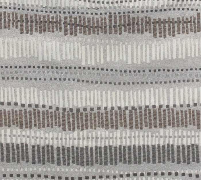 Moai - Tern Wallcovering | Phillipe Romano