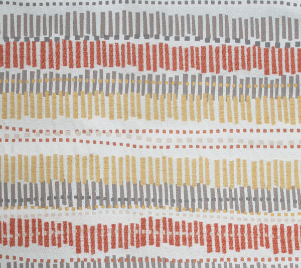 Moai - Citronella | Commercial Fabric | Los Angeles Fabrics