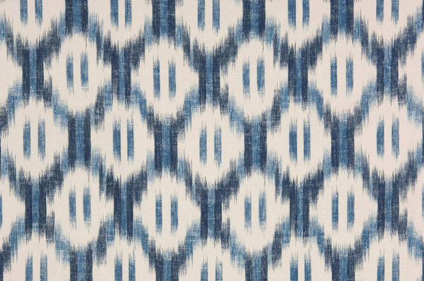 Leandre Indigo | Pierre Frey
