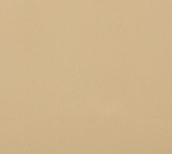Shadows - Cashew | Commercial Fabric | Los Angeles Fabrics