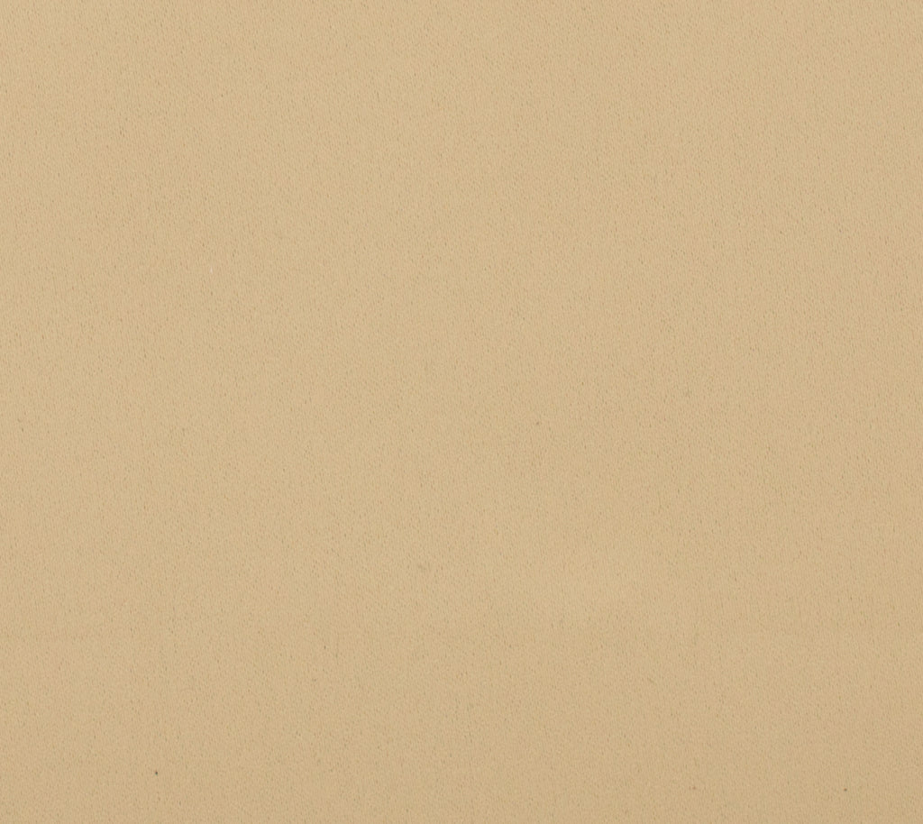 Shadows Wallcovering | Phillipe Romano