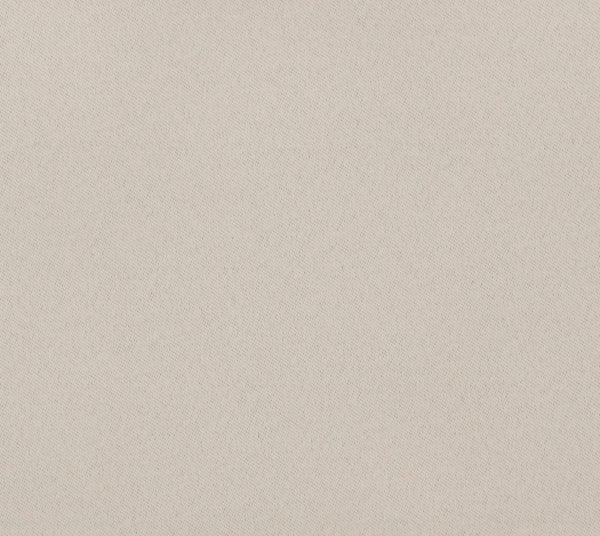 Shadows - Papaya | Commercial Fabric | Los Angeles Fabrics