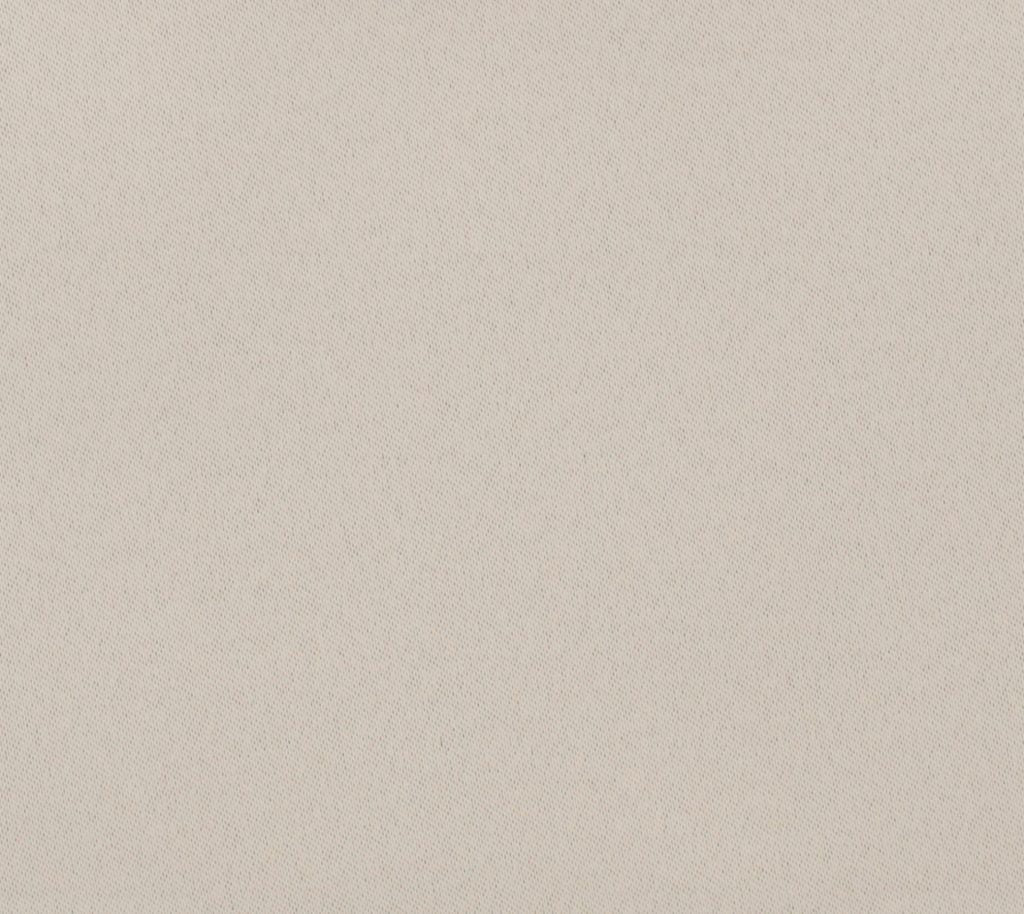 Shadows - Papaya Wallcovering | Phillipe Romano