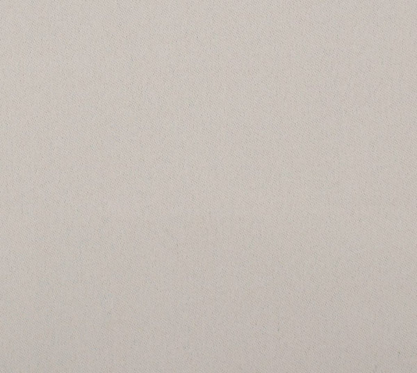 Shadows - Seashell | Commercial Fabric | Los Angeles Fabrics