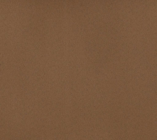 Shadows - Sandalwood | Commercial Fabric | Los Angeles Fabrics