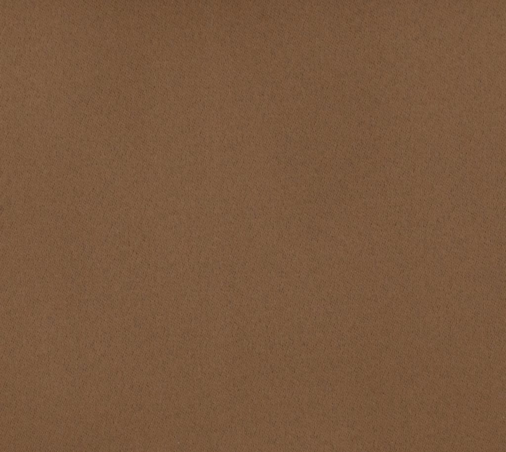 Shadows - Sandalwood Wallcovering | Phillipe Romano