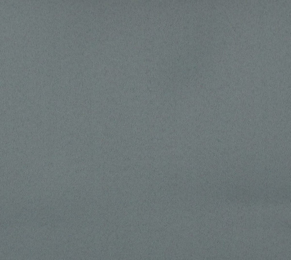 Shadows - Regalia | Commercial Fabric | Los Angeles Fabrics