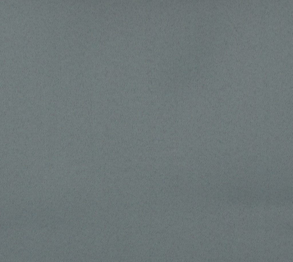 Shadows - Regalia Wallcovering | Phillipe Romano