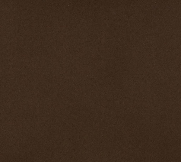Shadows - Veranda | Commercial Fabric | Los Angeles Fabrics
