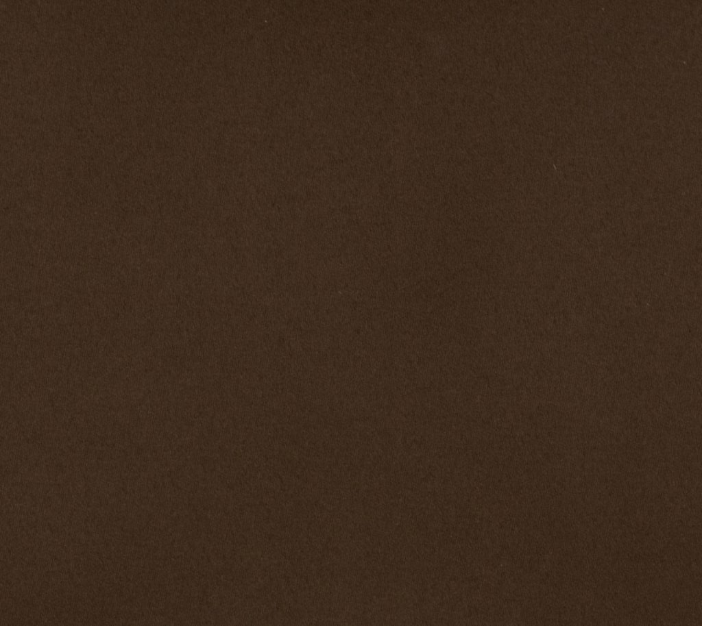 Shadows - Veranda Wallcovering | Phillipe Romano