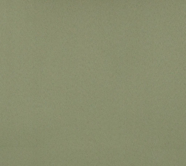 Shadows - Jasmine | Commercial Fabric | Los Angeles Fabrics