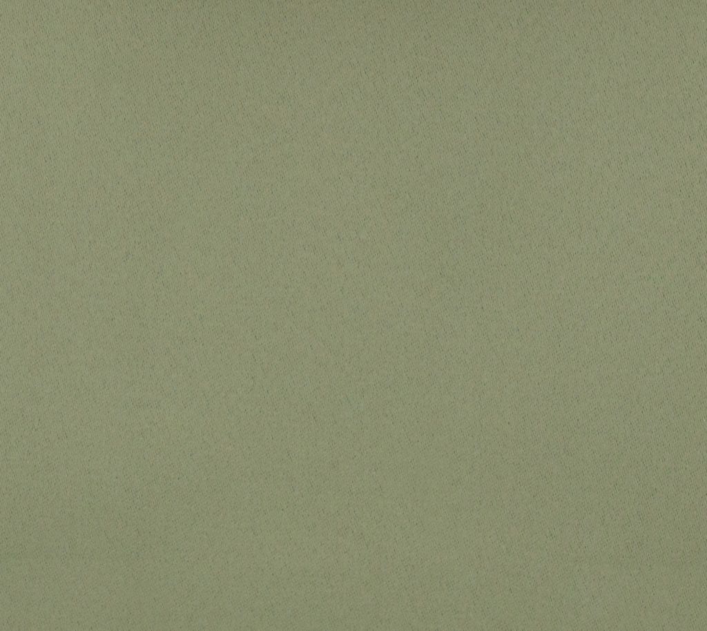 Shadows - Jasmine Wallcovering | Phillipe Romano