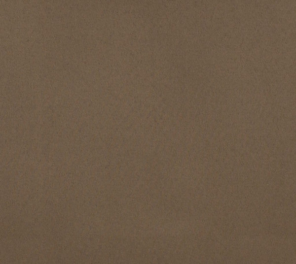 Shadows - Solitary | Commercial Fabric | Los Angeles Fabrics