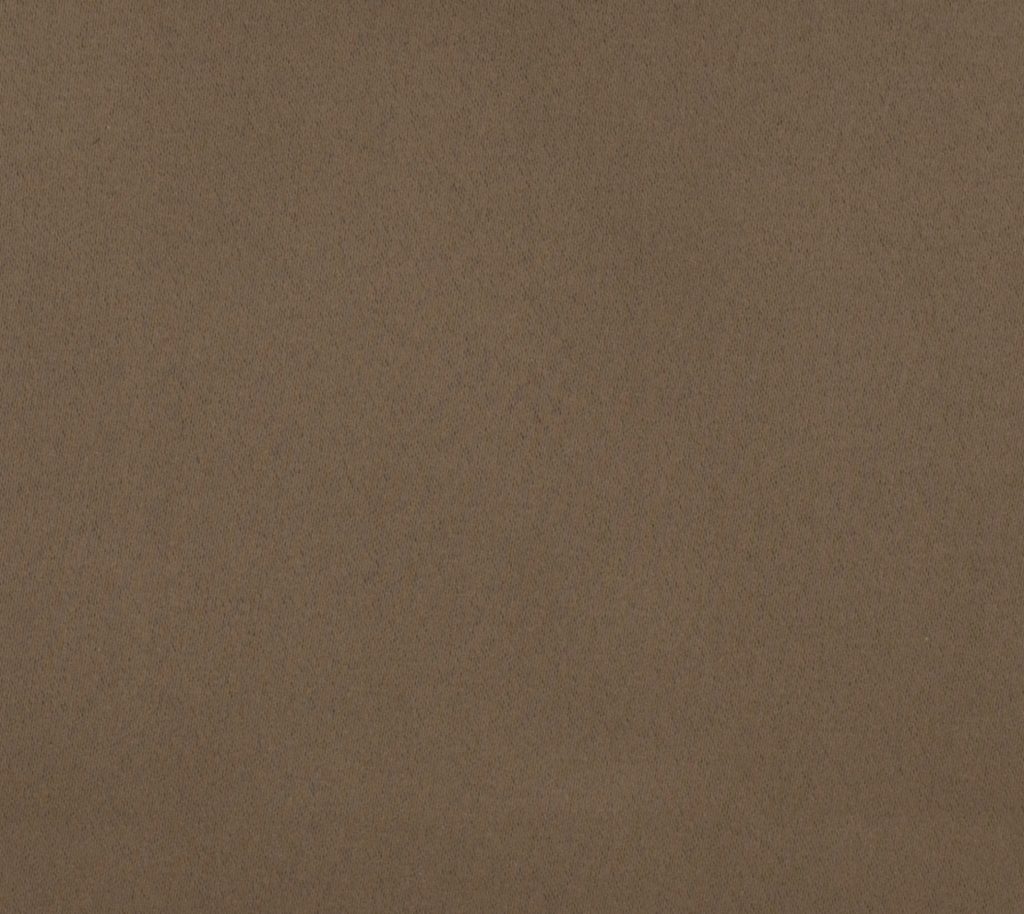 Shadows - Solitary Wallcovering | Phillipe Romano