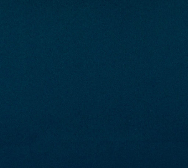 Shadows - Cruiser | Commercial Fabric | Los Angeles Fabrics