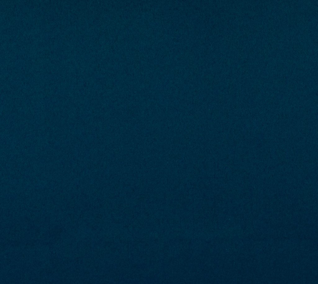Shadows - Cruiser Wallcovering | Phillipe Romano