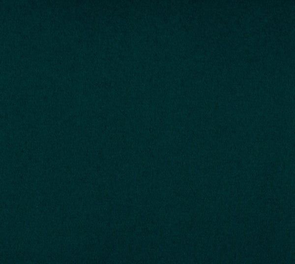 Shadows - Iridescent | Commercial Fabric | Los Angeles Fabrics
