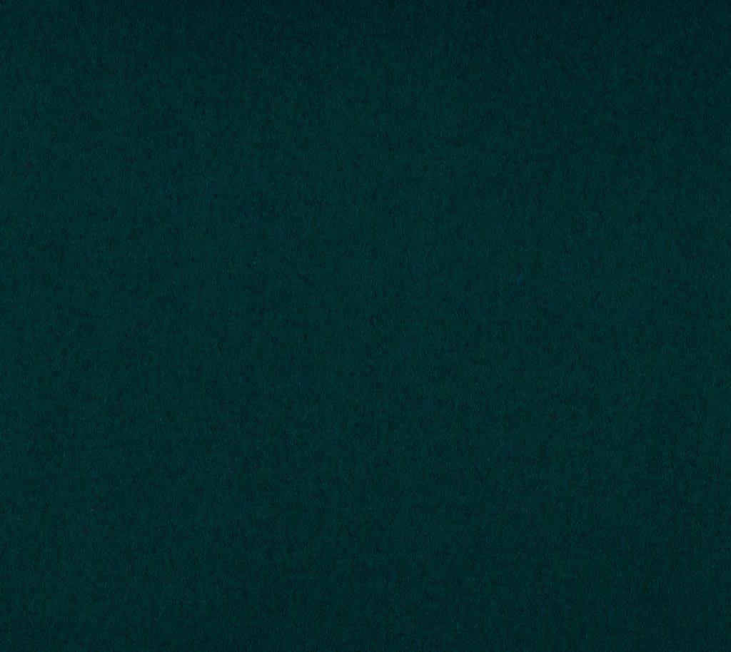 Shadows - Iridescent Wallcovering | Phillipe Romano