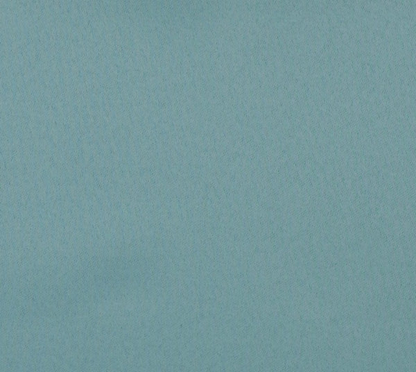 Shadows - Menthol | Commercial Fabric | Los Angeles Fabrics