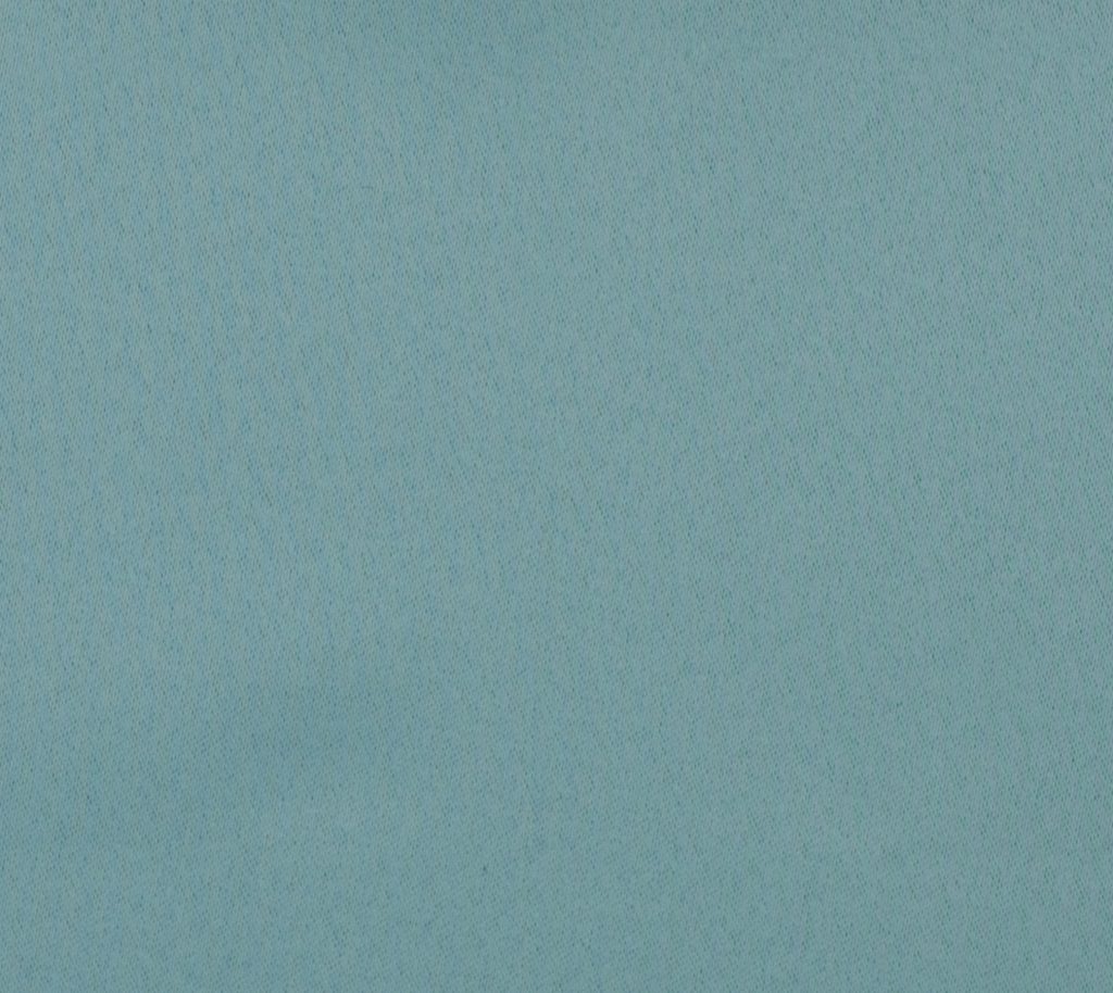 Shadows - Menthol Wallcovering | Phillipe Romano