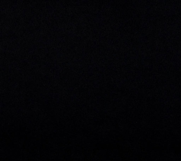 Shadows - Abyss | Commercial Fabric | Los Angeles Fabrics