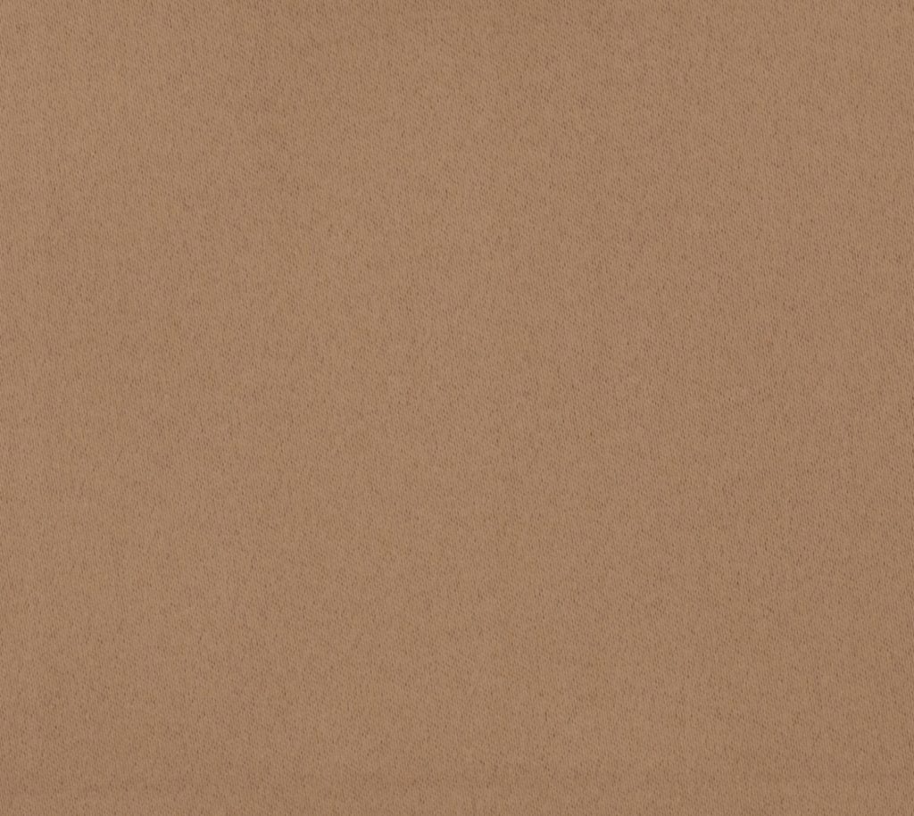 Shadows - Papaya Wallcovering | Phillipe Romano