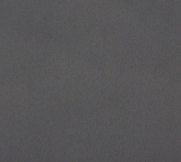 Shadows - Chimney | Commercial Fabric | Los Angeles Fabrics